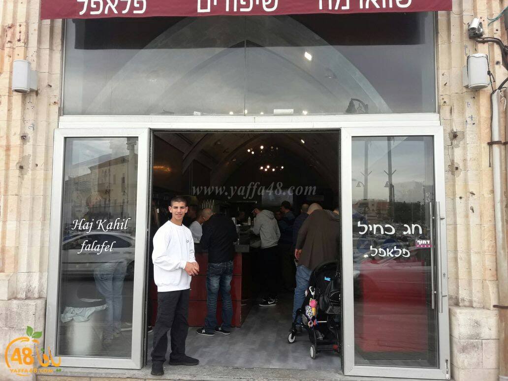 iktedad sokanayafa (9).jpg